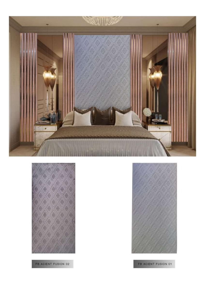 3D Velvet 8x4 Catalog Page