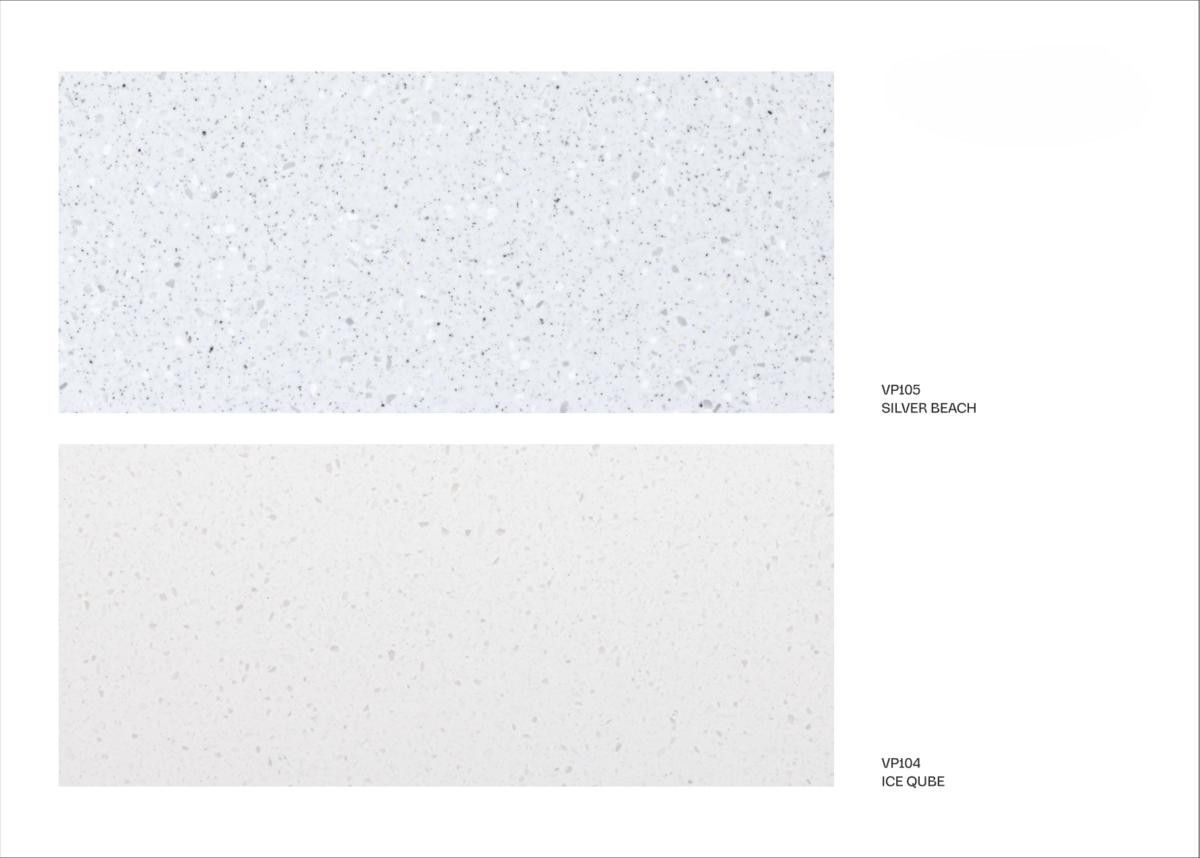 Vivanta Solid Surfaces