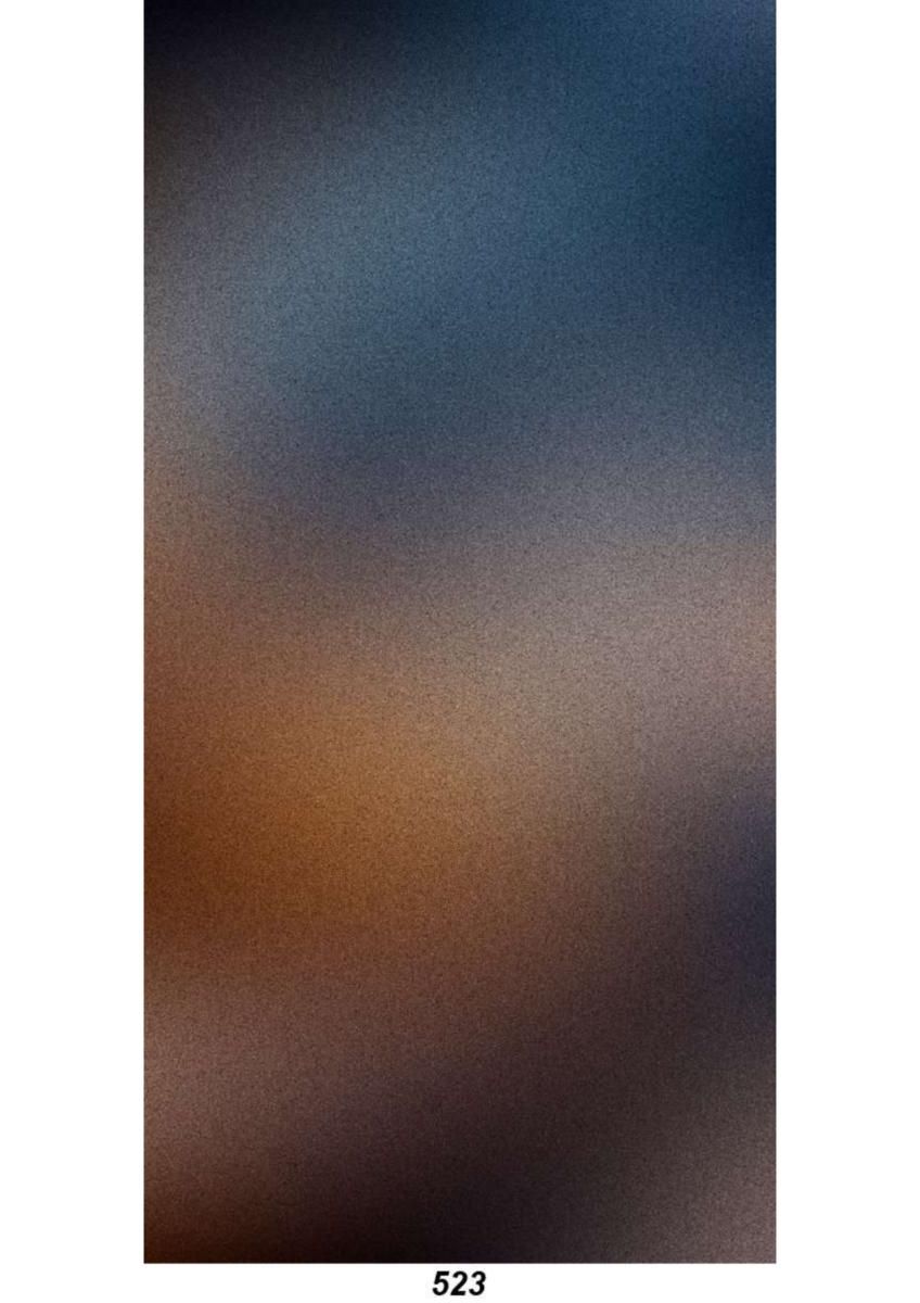 GM Shadow Digital Laminates