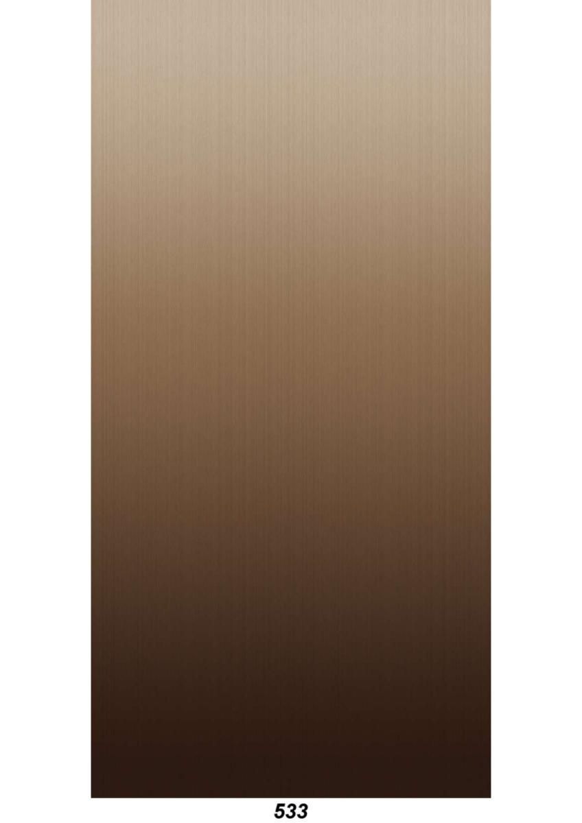 Catalog Page 8