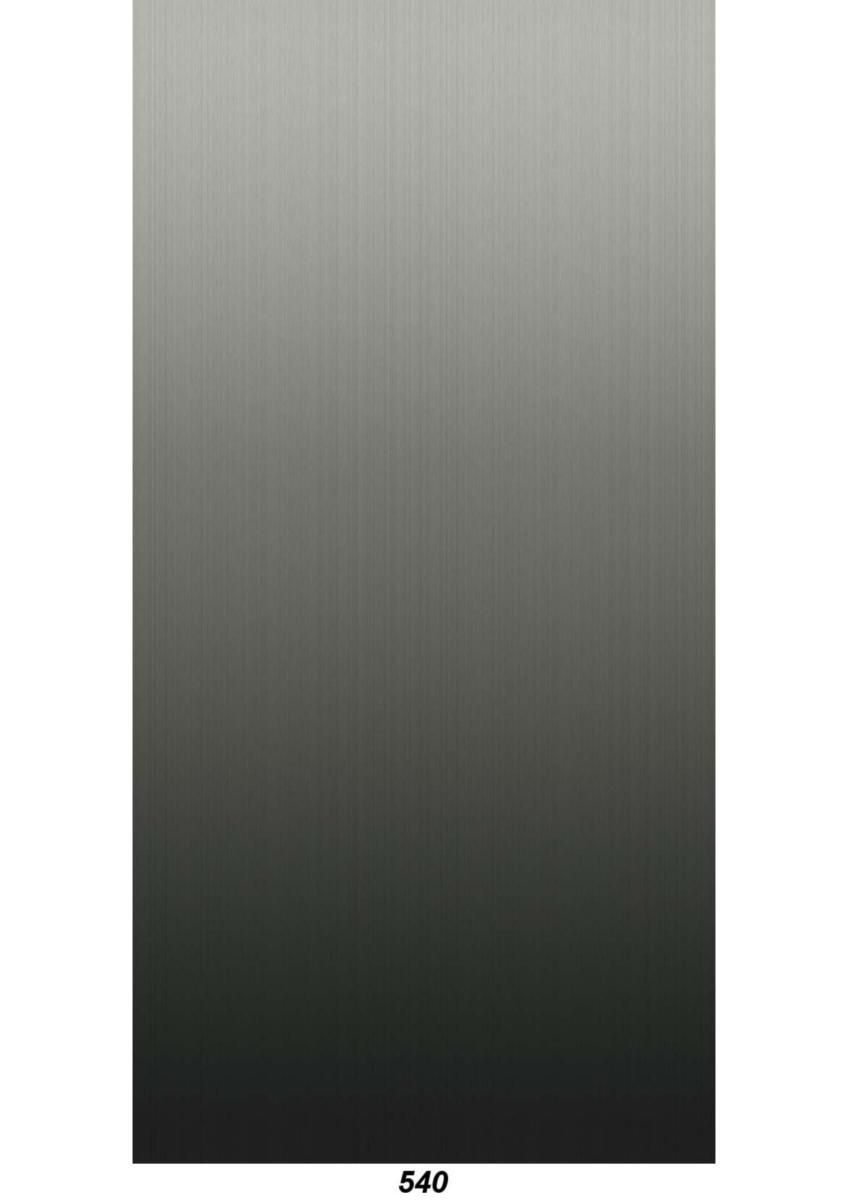 GM Shadow Digital Laminates