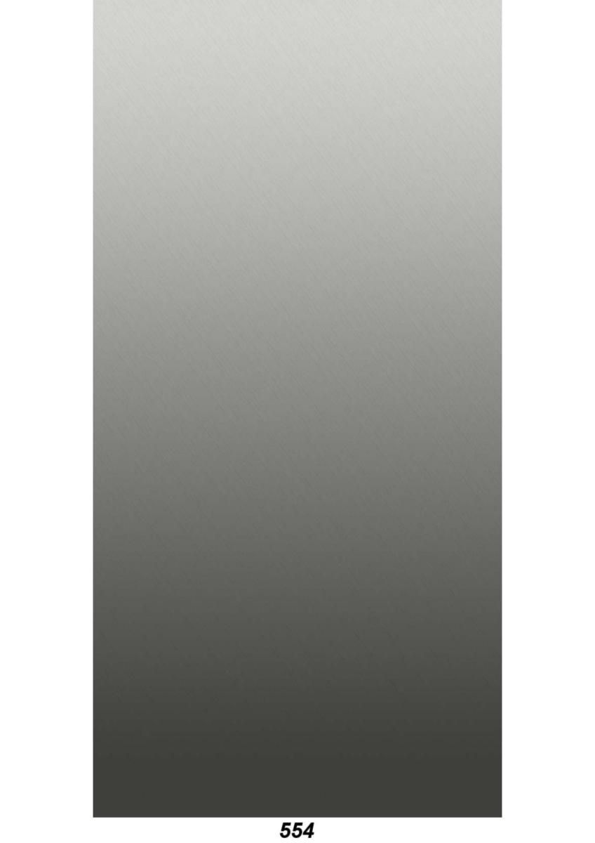 Catalog Page 18