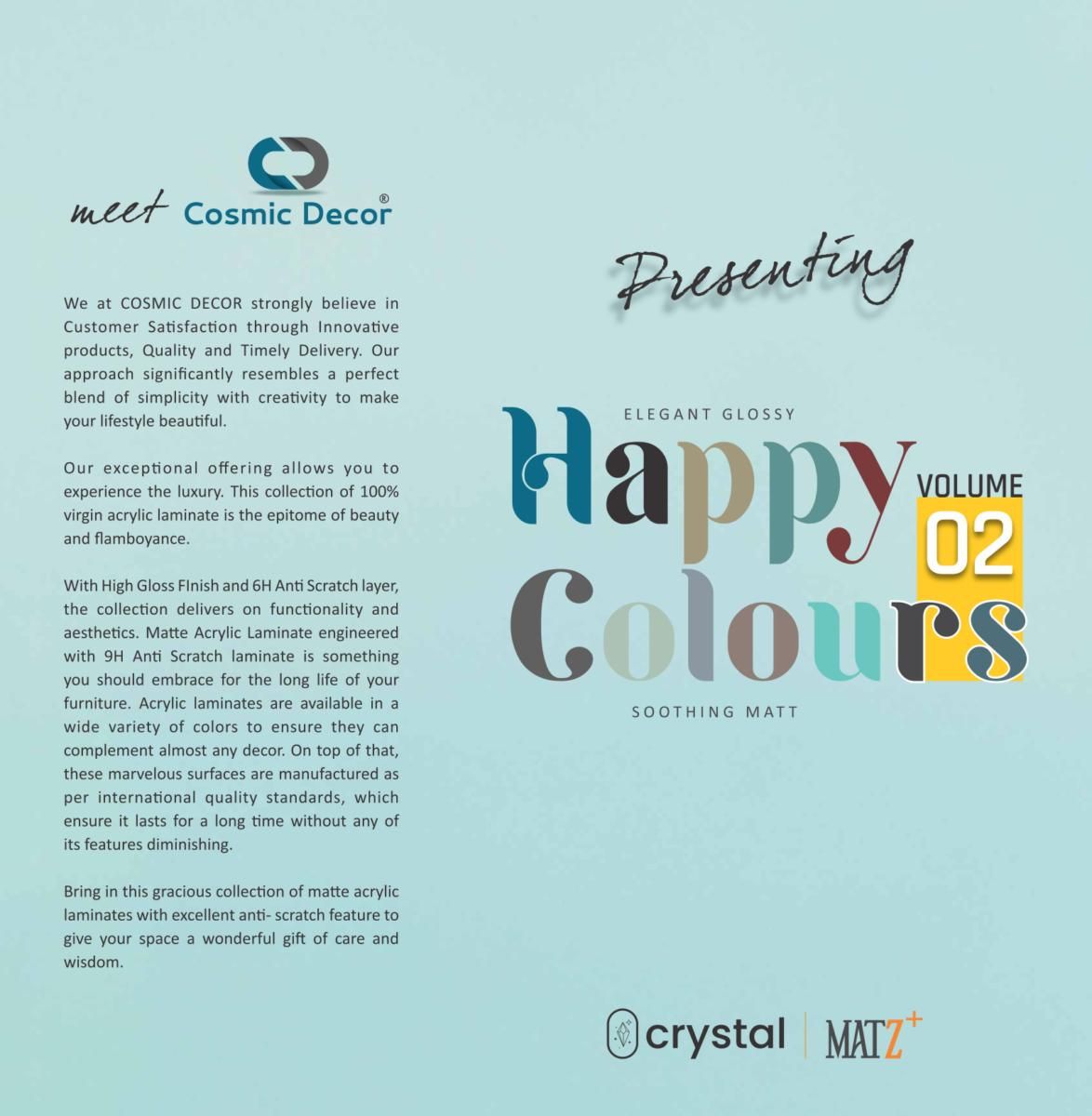 Catalog Page 2