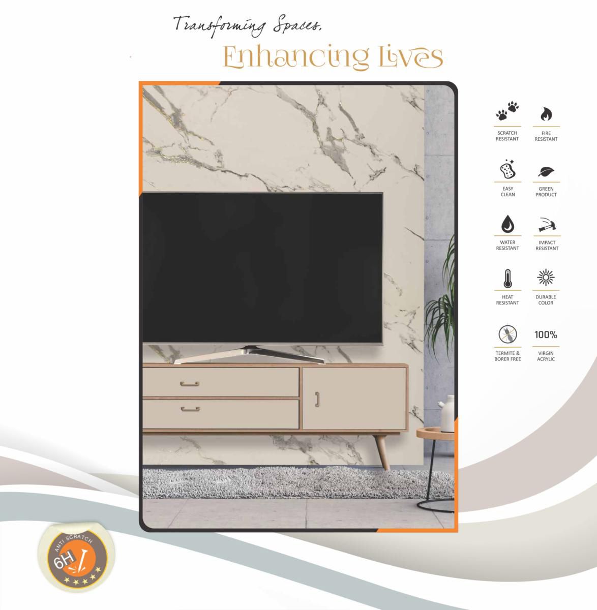 Catalog Page 8
