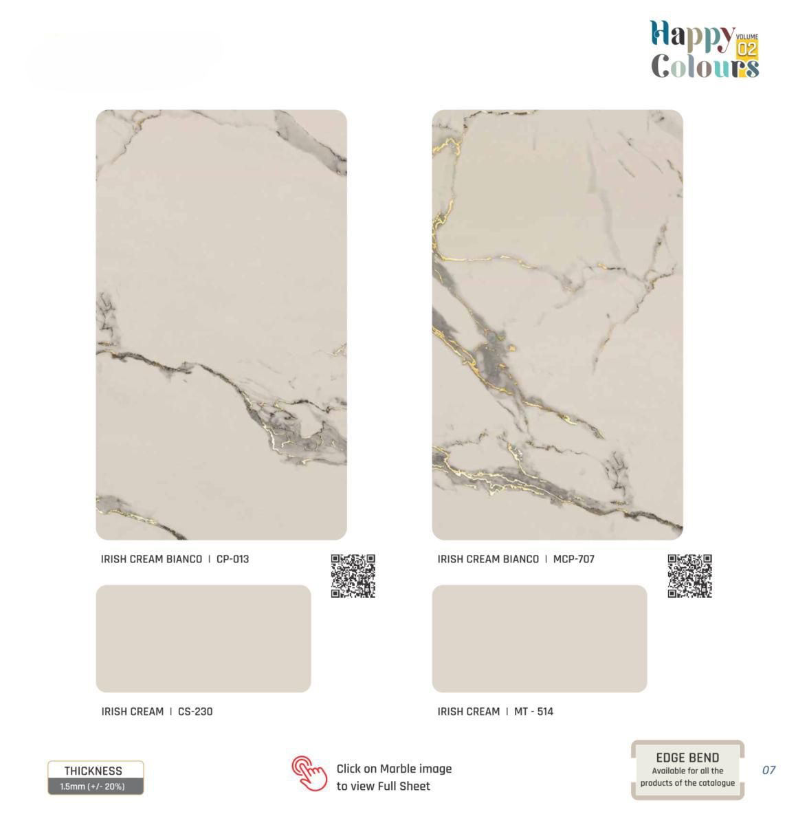 Catalog Page 9