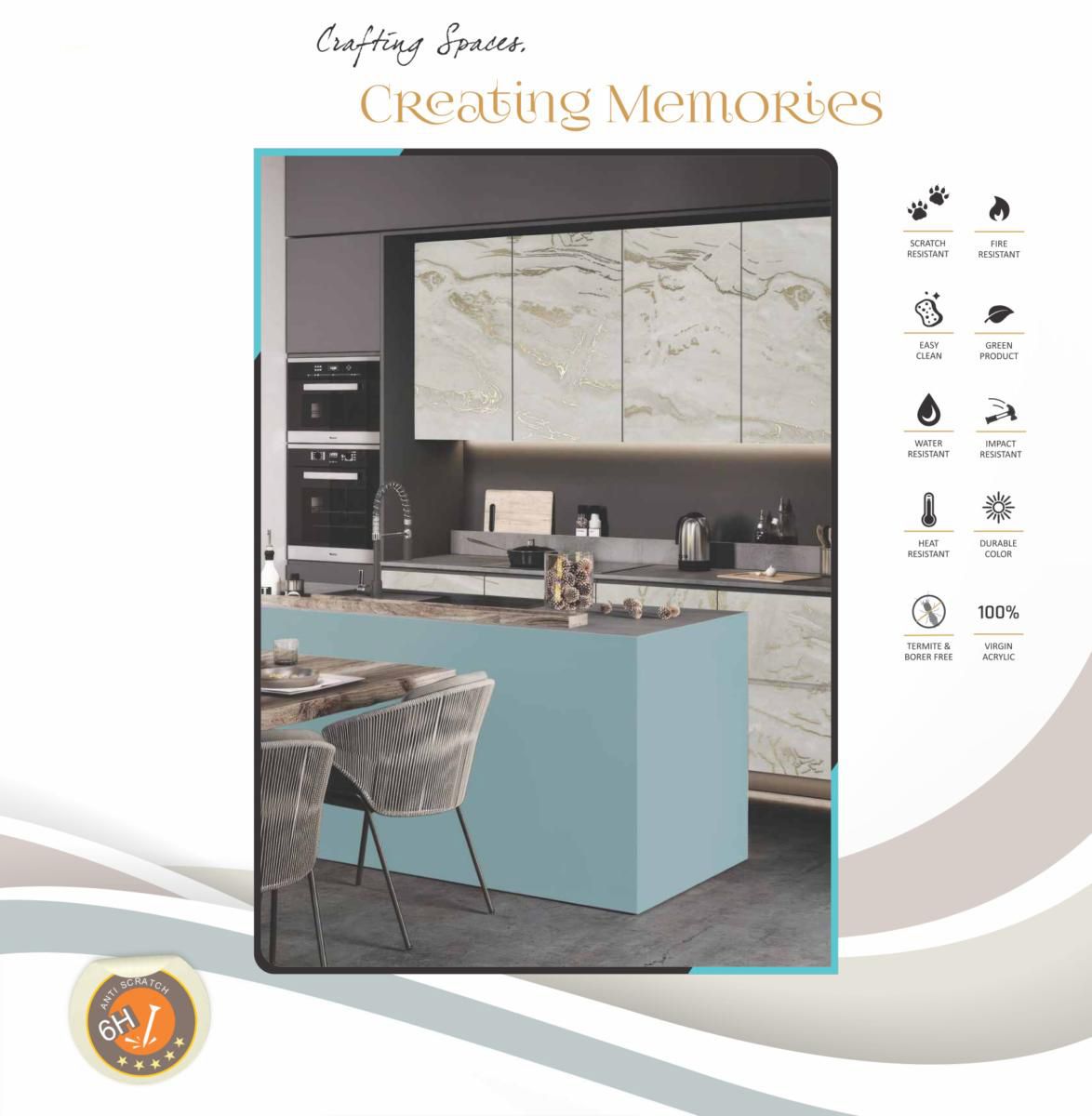 Catalog Page 14