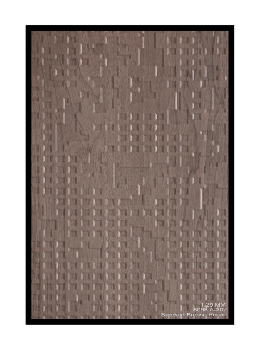 Catalog Page 2