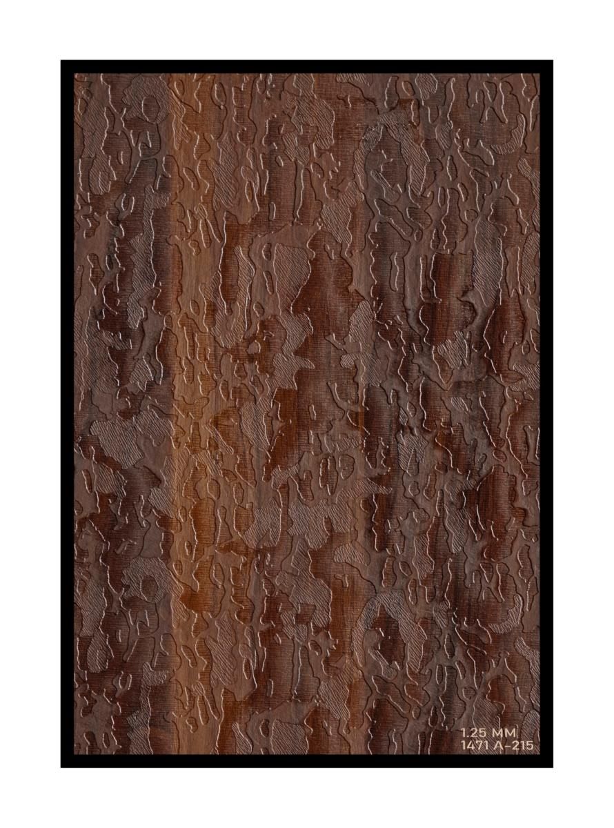 Catalog Page 5