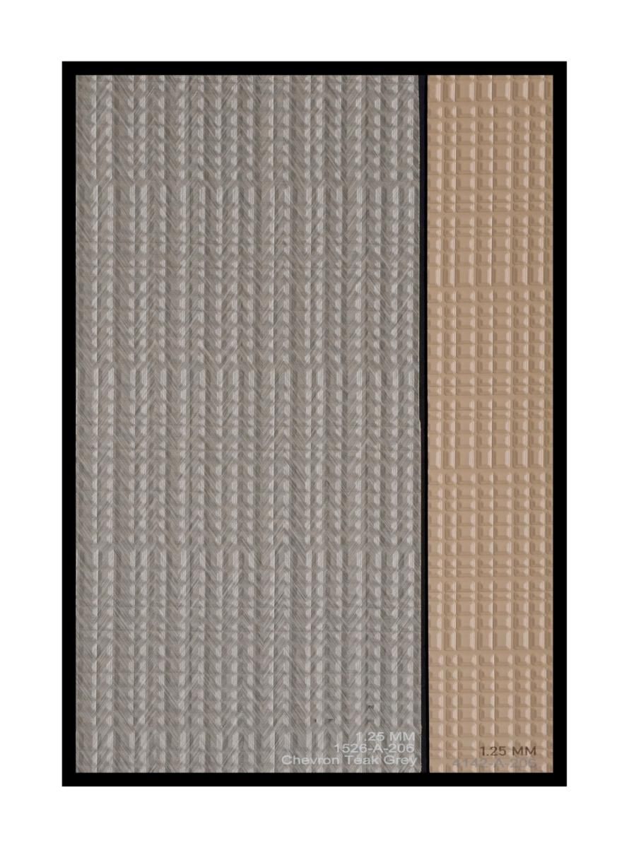 Catalog Page 6