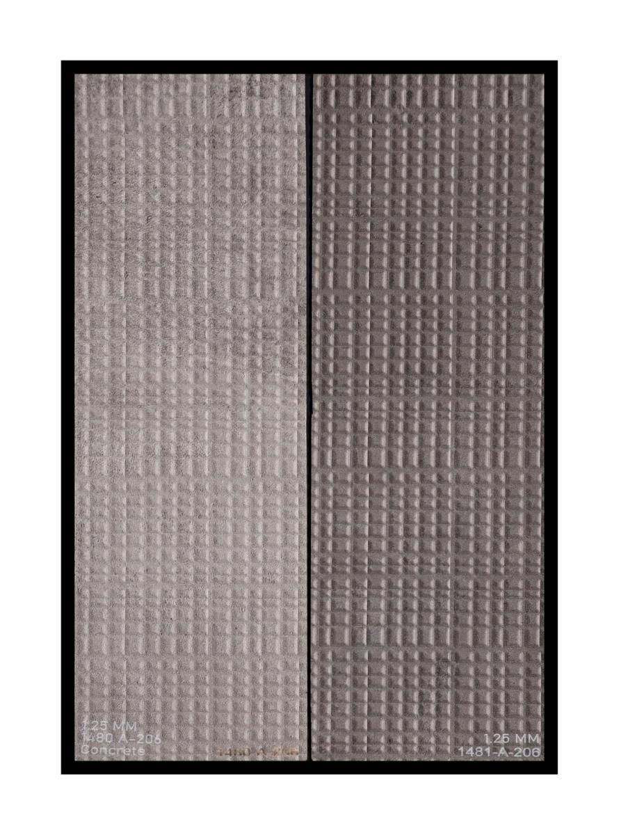 Catalog Page 7