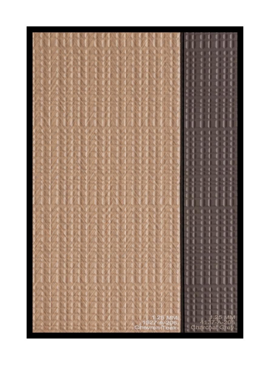 Catalog Page 9