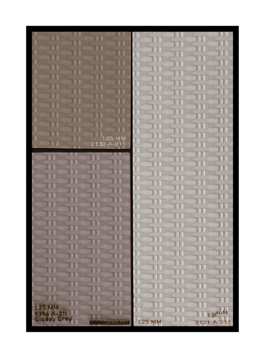 Catalog Page 10