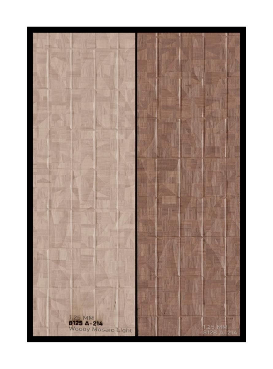 Catalog Page 11