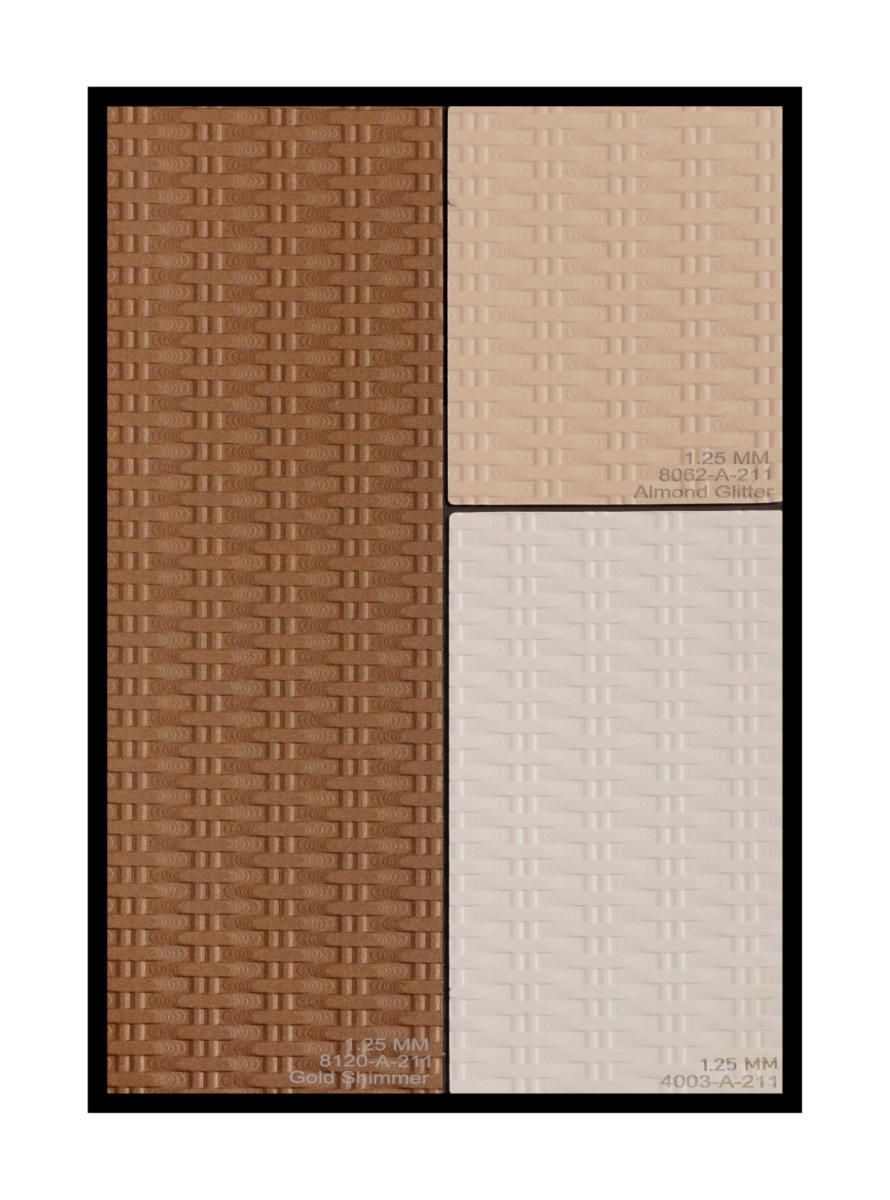 Catalog Page 12