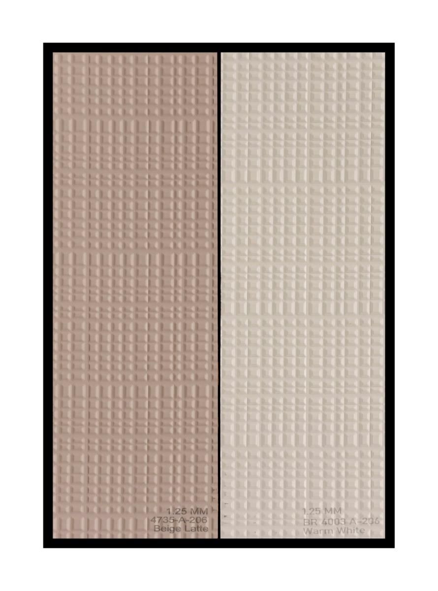 Catalog Page 13