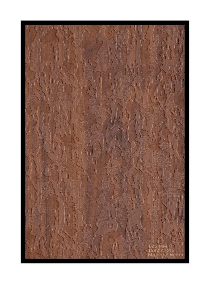 Catalog Page 14