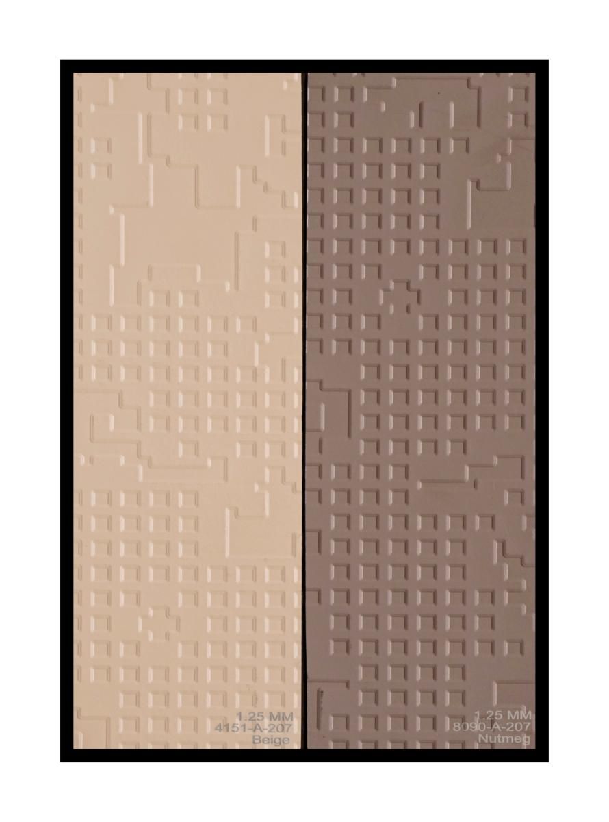 Catalog Page 16
