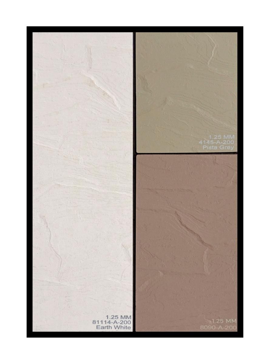 Catalog Page 17