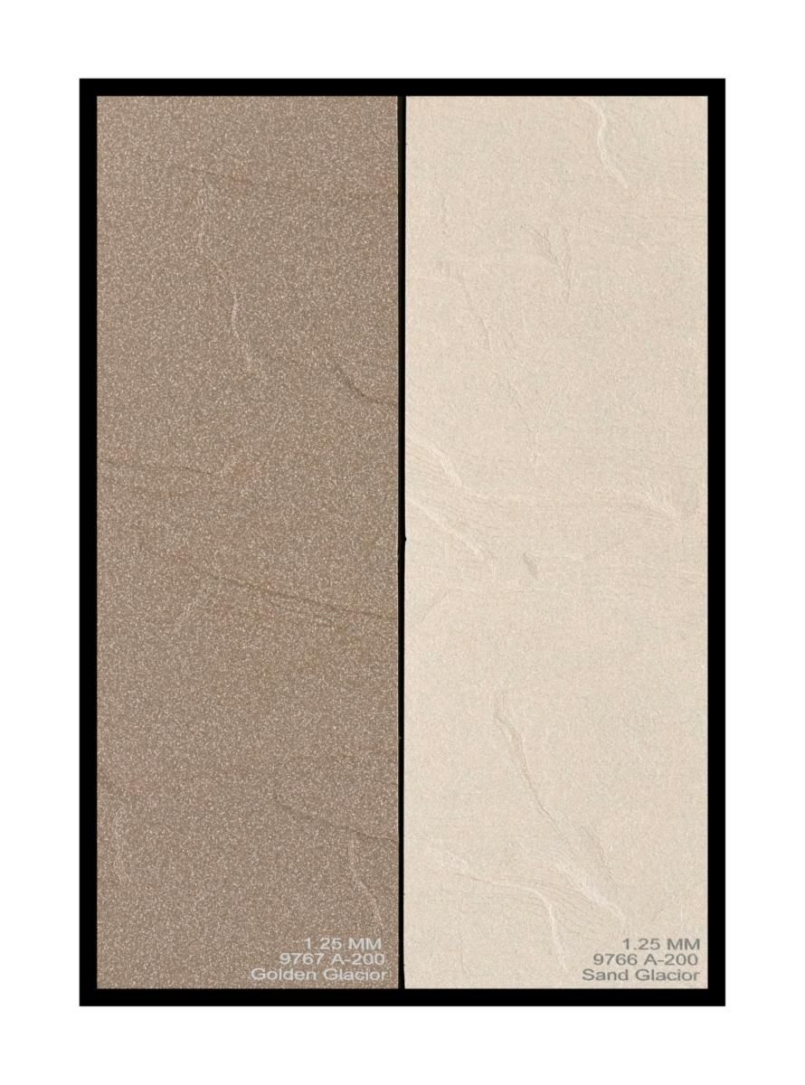 Catalog Page 19