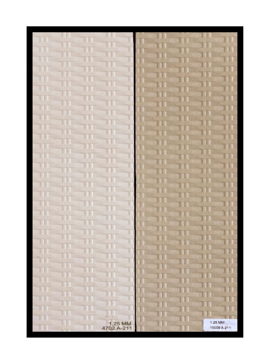 Catalog Page 20
