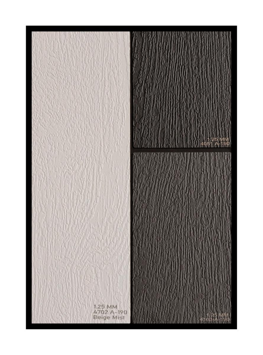 Catalog Page 21
