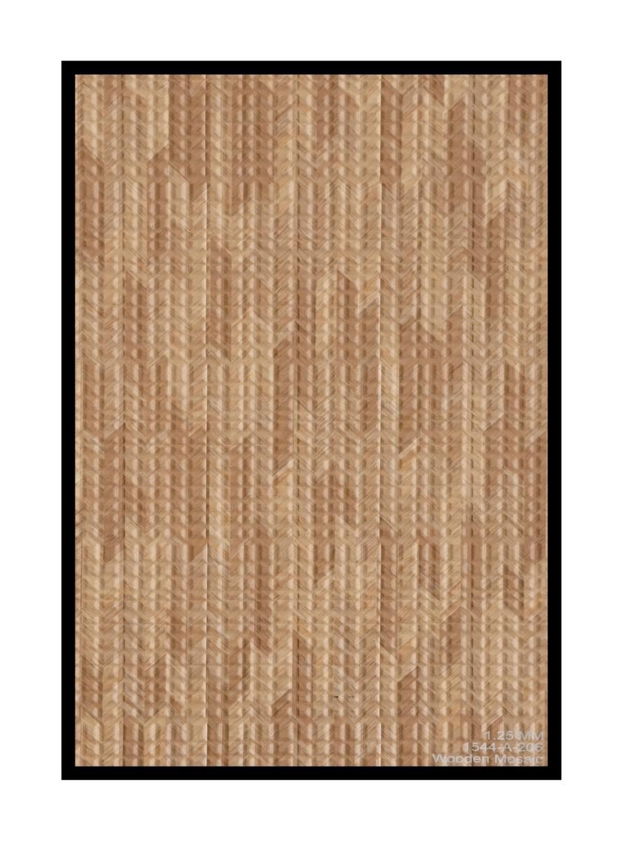 Catalog Page 22