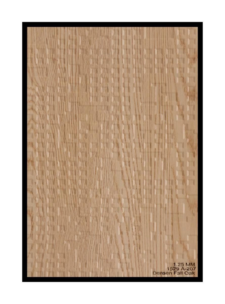 Catalog Page 23