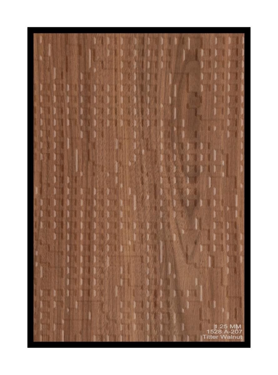 Catalog Page 24