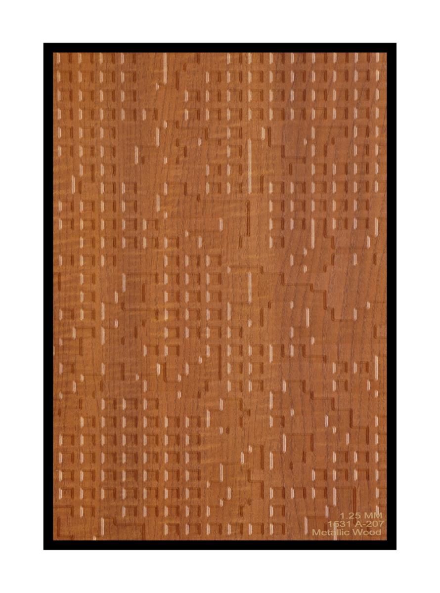 Catalog Page 25