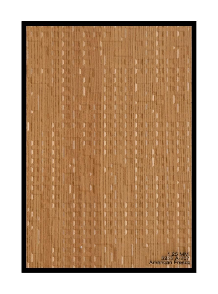 Catalog Page 26