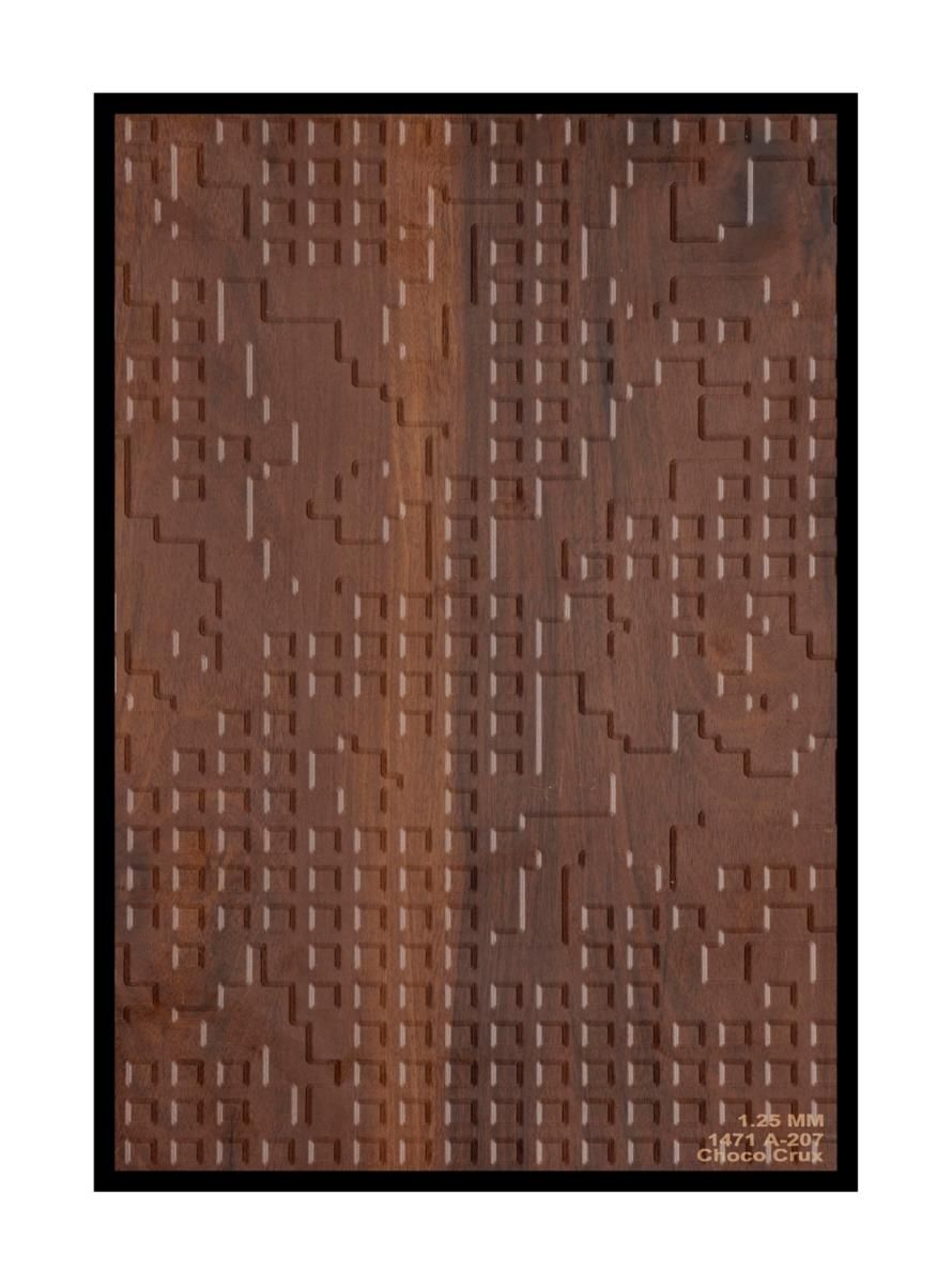 Catalog Page 27