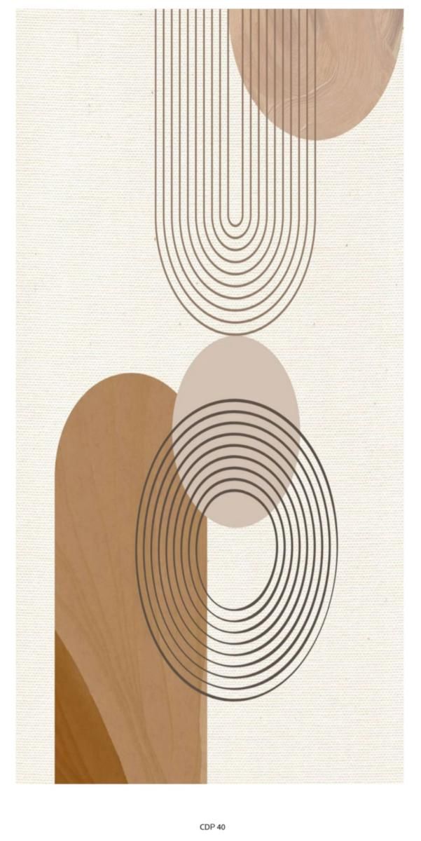 IS Digital Print Laminates