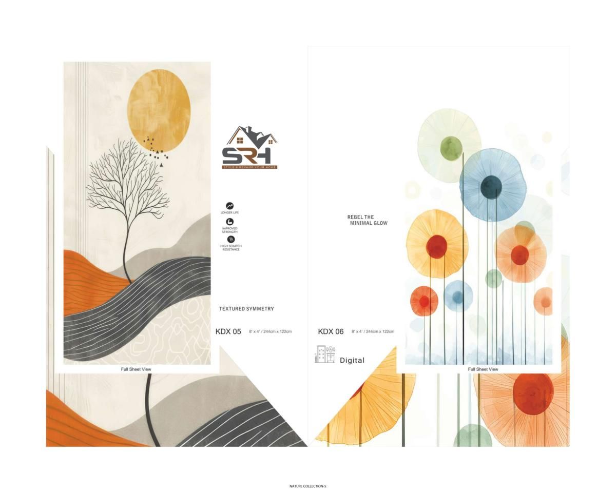 Catalog Page 3