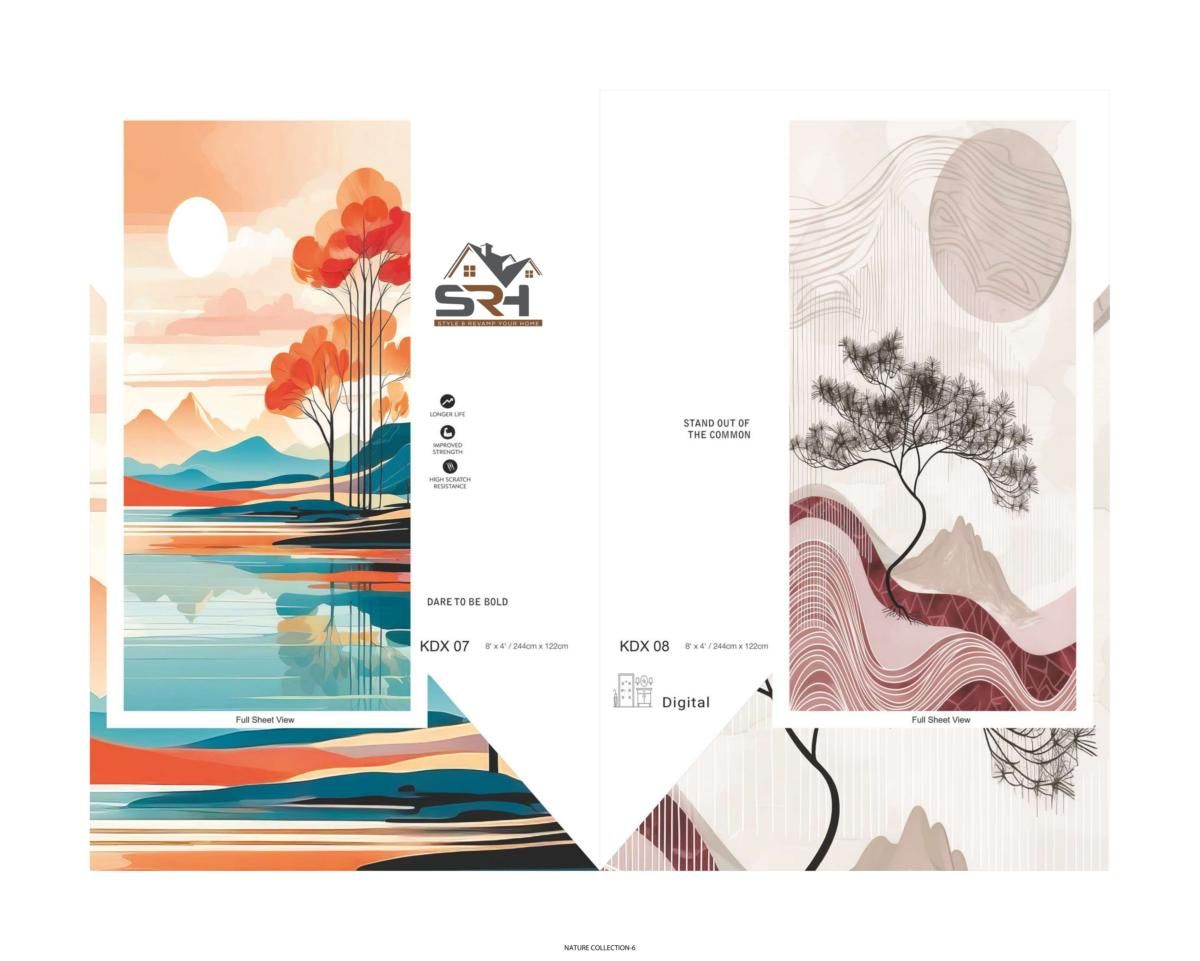 Catalog Page 4