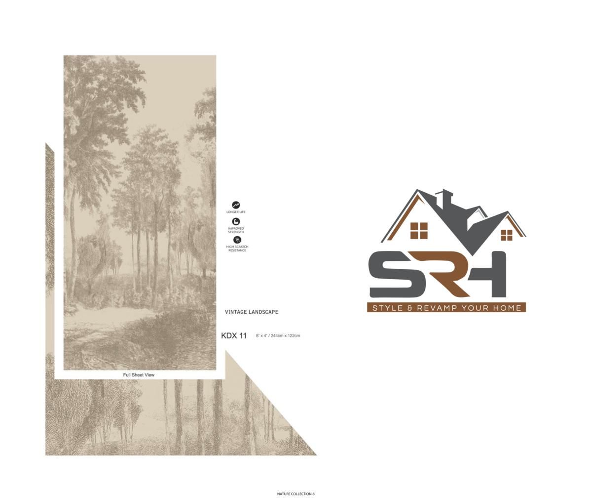 Catalog Page 6