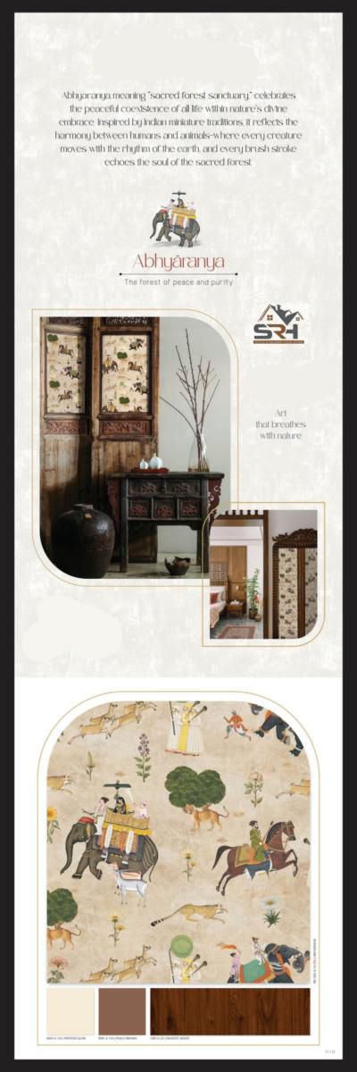 Catalog Page 6