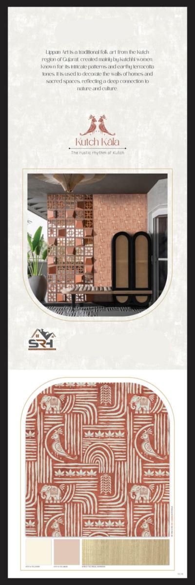 Catalog Page 7