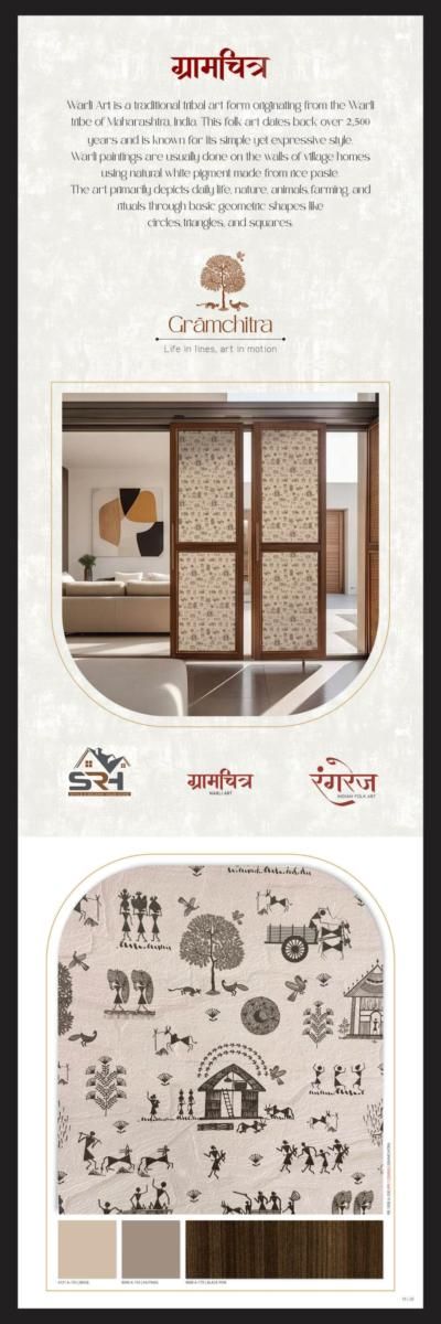 Catalog Page 10
