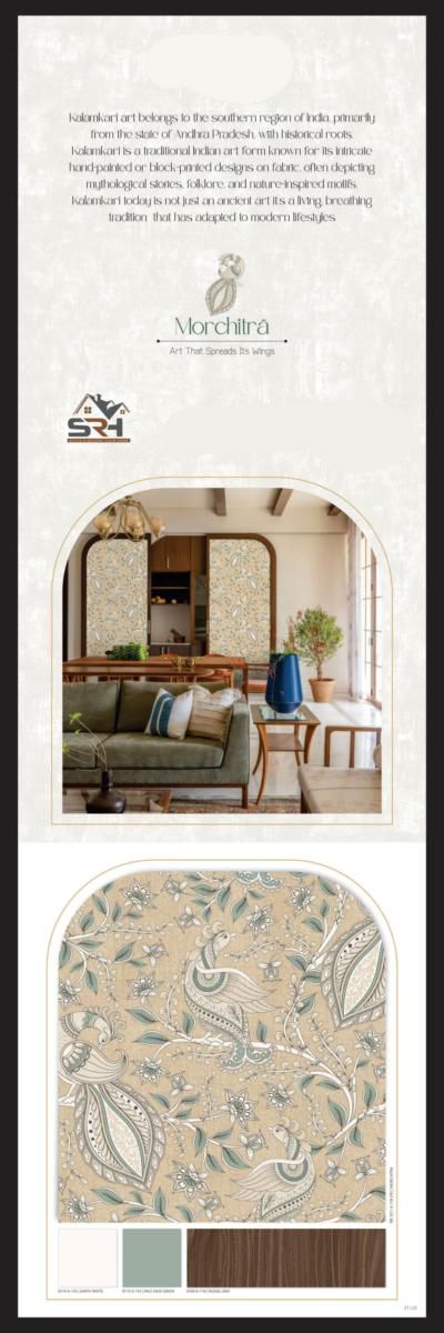 Catalog Page 11