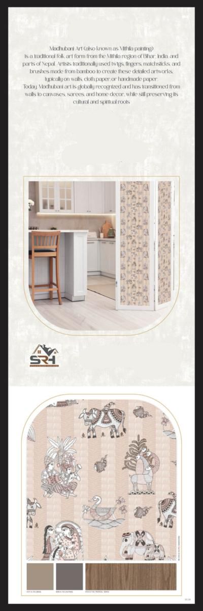 Catalog Page 12