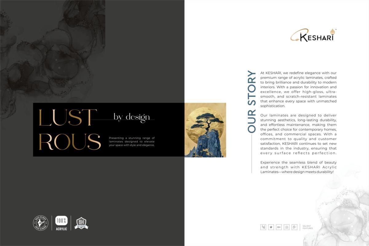 Catalog Page 2