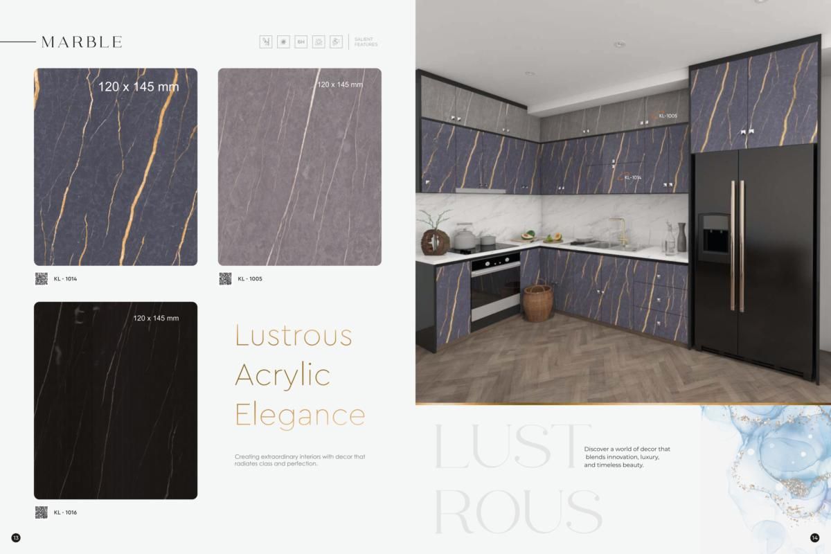 Catalog Page 10