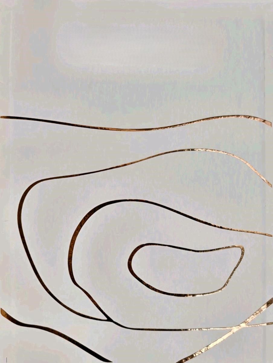 Lameca Digital Laminates