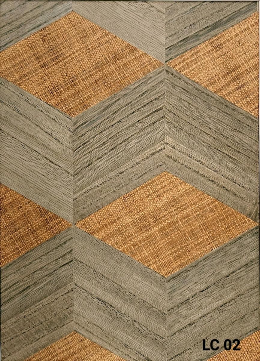 Catalog Page 3