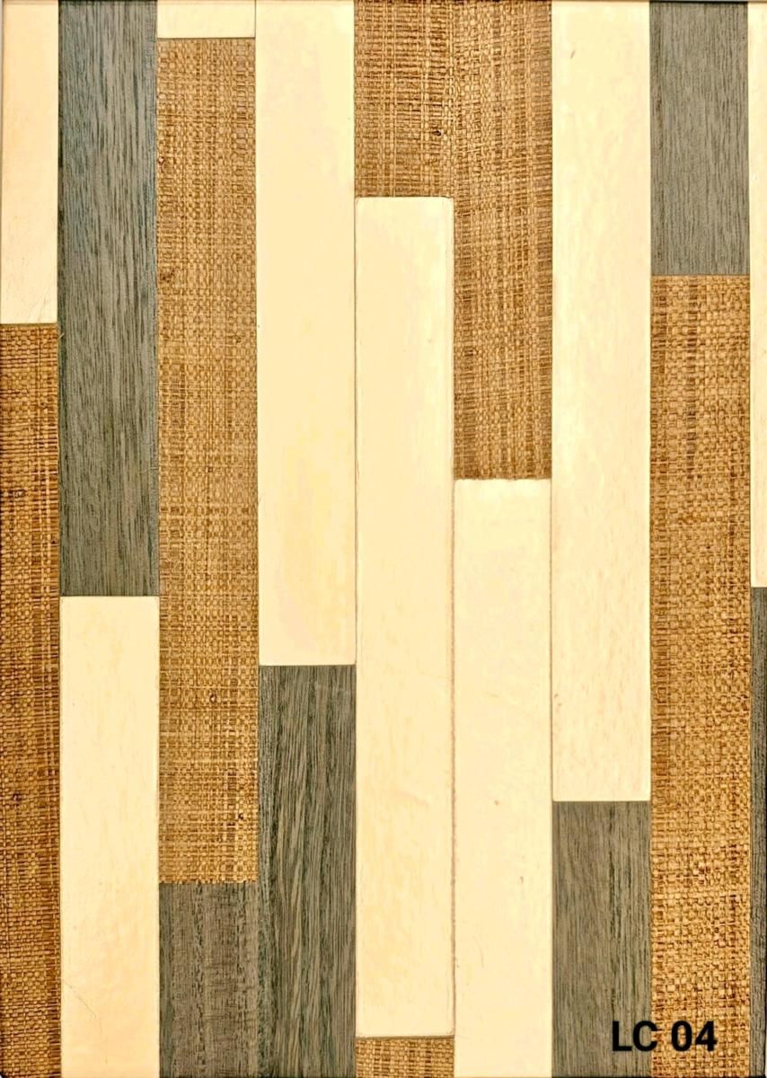 Lameca Digital Laminates