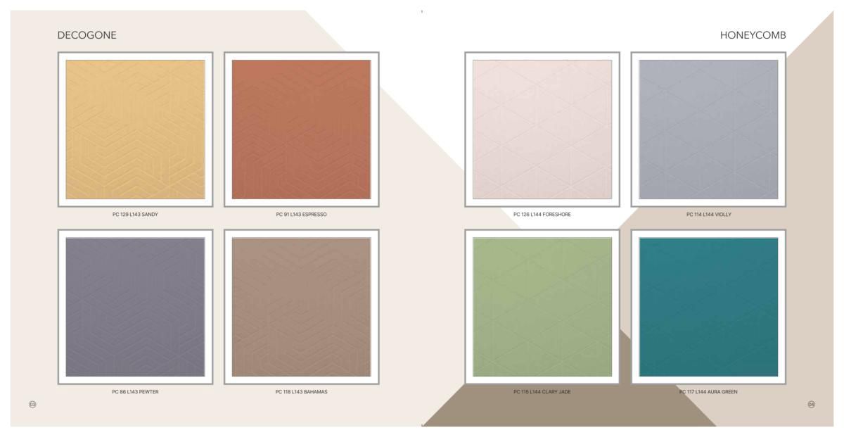 Laminter Catalog Page 5