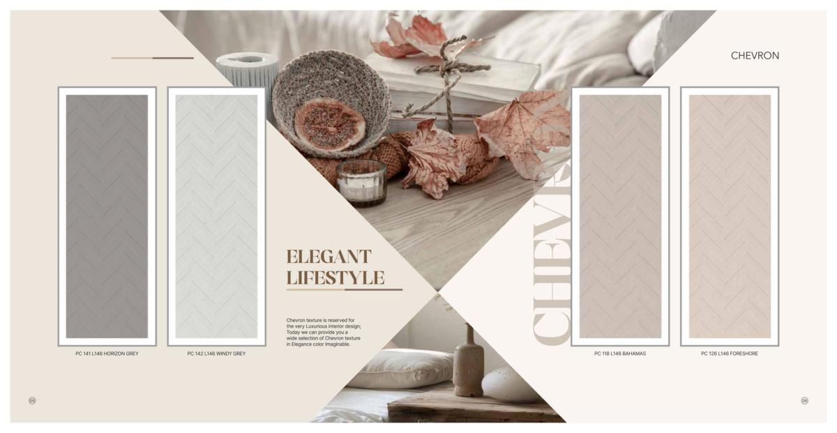 Laminter Catalog Page 6