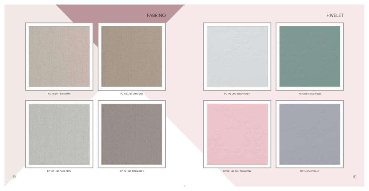 Laminter Catalog Page 7
