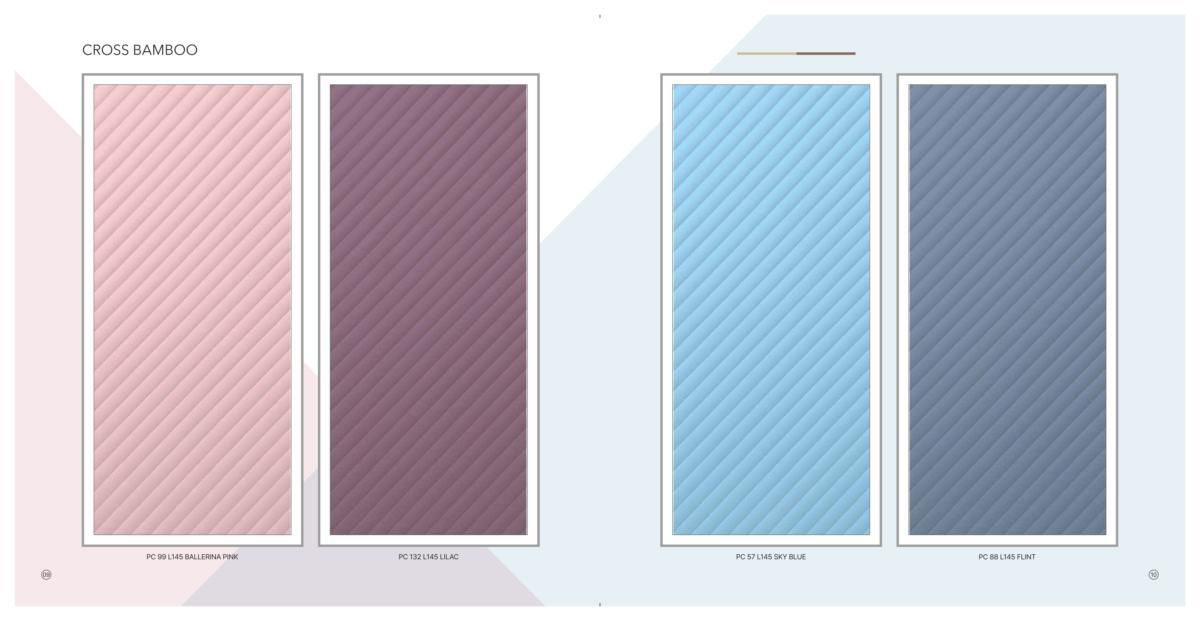Laminter Catalog Page 8
