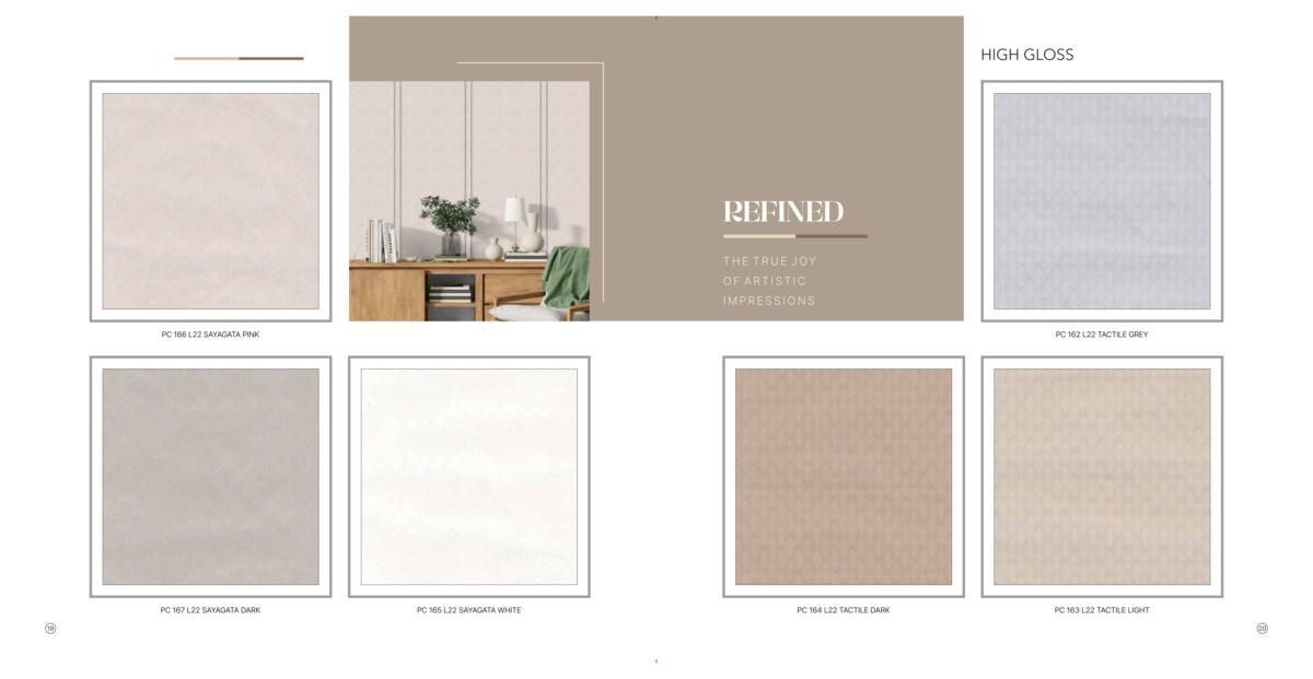 Laminter Catalog Page 13
